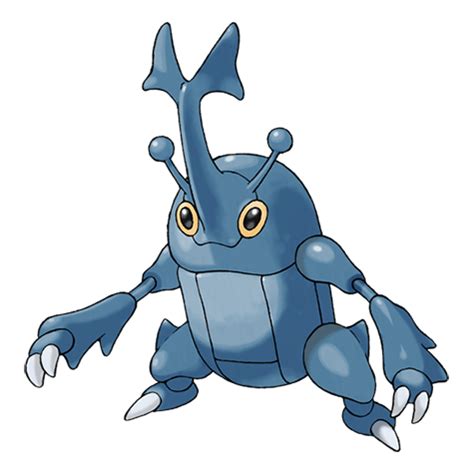 gamepress heracross|Heracross .